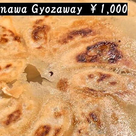 Koru Takanawa Gateway Hostel, Cafe&Bar Tokyo Dış mekan fotoğraf