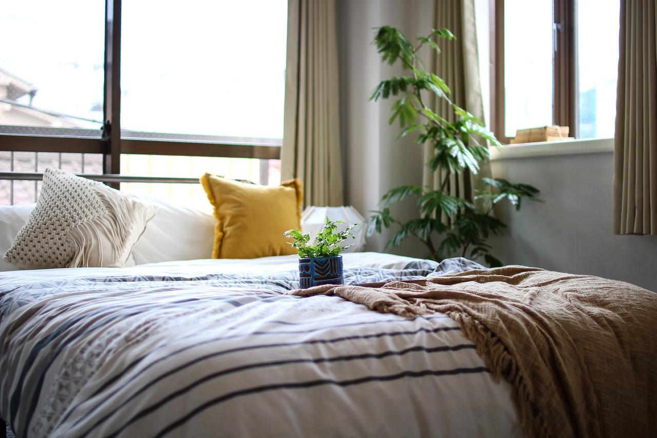 Koru Takanawa Gateway Hostel, Cafe&Bar Tokyo Dış mekan fotoğraf