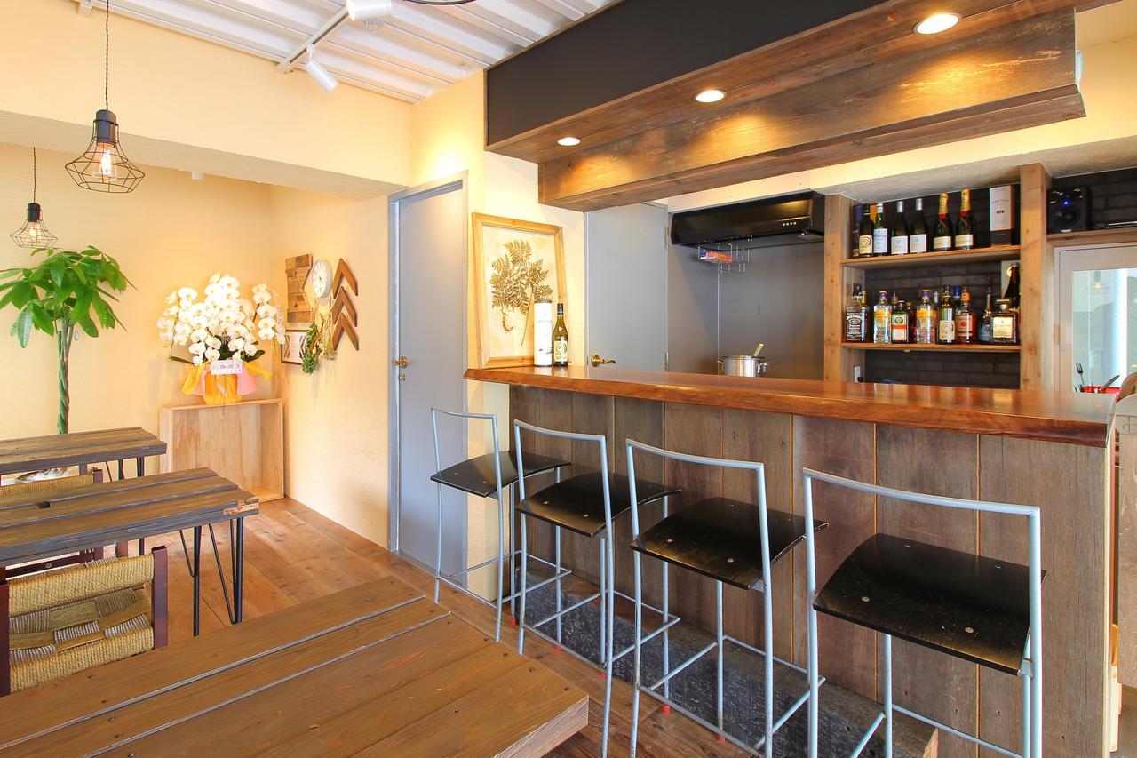 Koru Takanawa Gateway Hostel, Cafe&Bar Tokyo Dış mekan fotoğraf