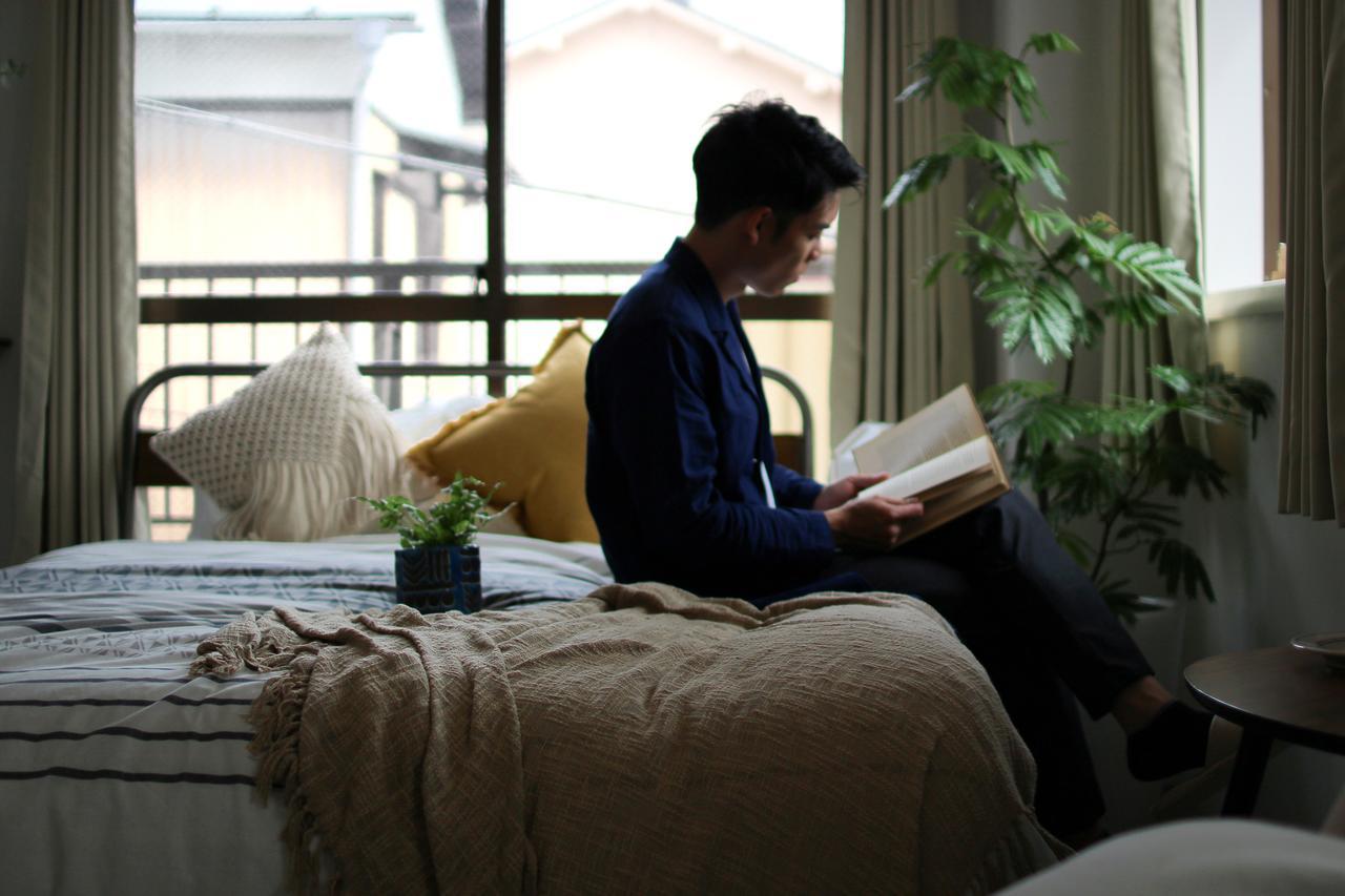 Koru Takanawa Gateway Hostel, Cafe&Bar Tokyo Dış mekan fotoğraf